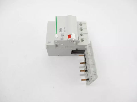 SCHNEIDER ELECTRIC 26643