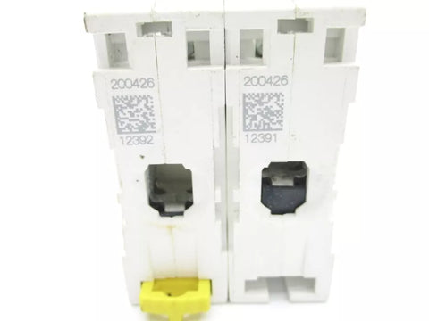 SCHNEIDER ELECTRIC A9F85225