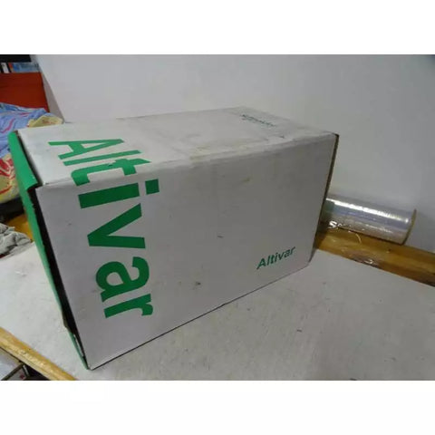 SCHNEIDER ELECTRIC ATV340D15N4E