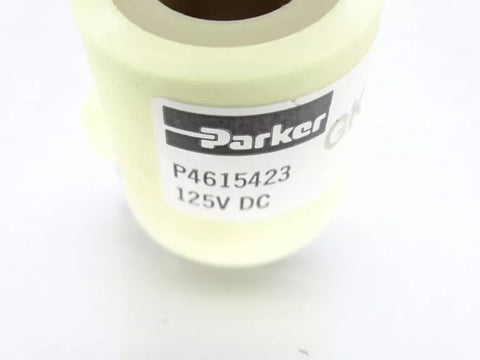 PARKER P4615423