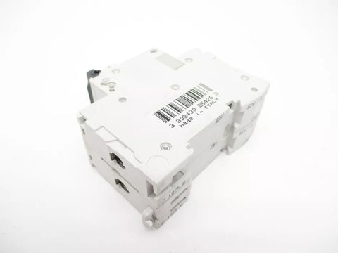 SCHNEIDER ELECTRIC 25426