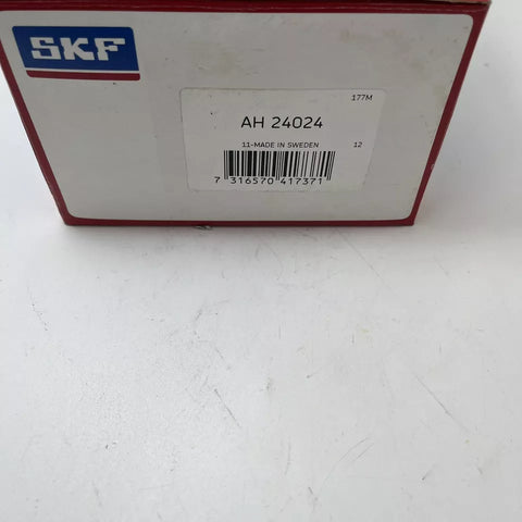 SKF AH24024