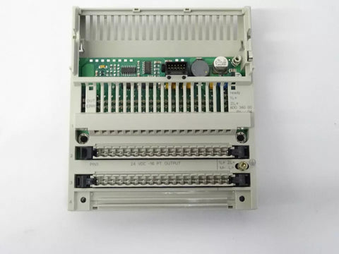 Schneider Electric 170ADO34000