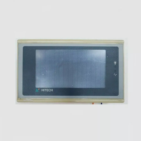 HITECH PWS700T-STN V1.1