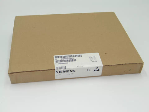 Siemens Simatic S7 6MD1022-0AA00