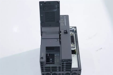 Siemens 6GK7343-1GX00-0XE0