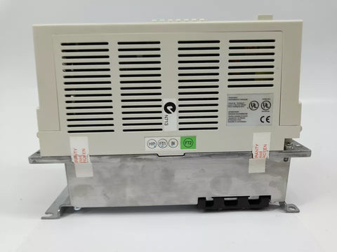 ABB   ACS101-2K7-1