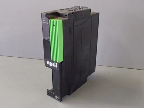 SCHNEIDER ELECTRIC PSU0100