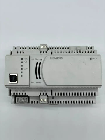 SIEMENS TXB1.PBUS