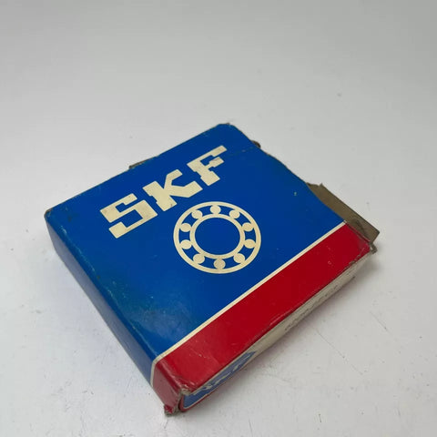 SKF 6209-2Z/C3