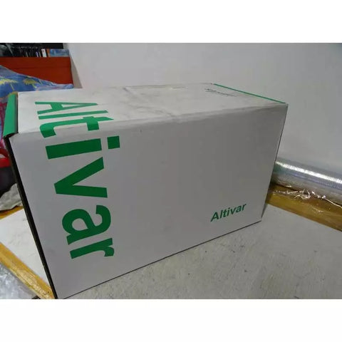 SCHNEIDER ELECTRIC ATV340D18N4E