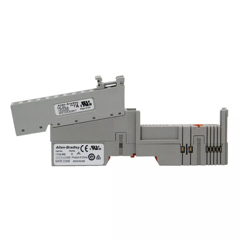 ALLEN BRADLEY 1734-TB3S