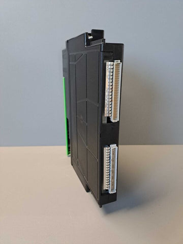 SCHNEIDER ELECTRIC CPU5130