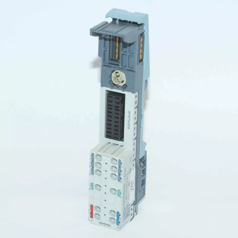 SIEMENS 6ES71936BP200DC0