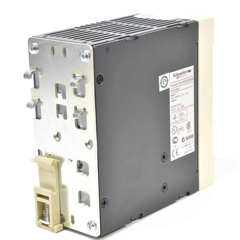 SCHNEIDER ELECTRIC ABL8REM24050