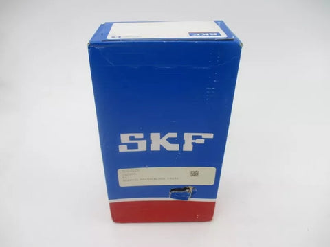 SKF P2BL115-WF