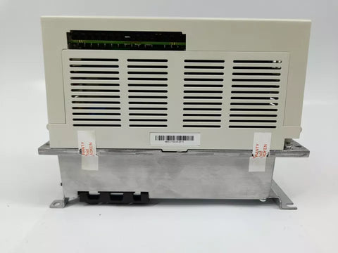 ABB   ACS101-2K7-1