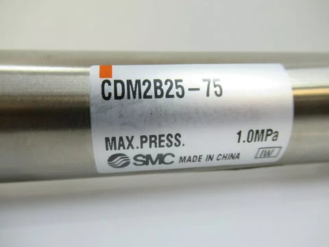 SMC CDM2B25-75