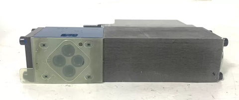 BOSCH REXROTH 0811404601