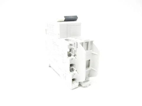 SCHNEIDER ELECTRIC 60101