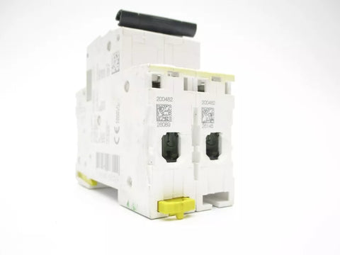 SCHNEIDER ELECTRIC A9F85216