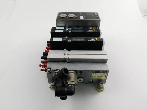 Bosch Rexroth 1827030166-103