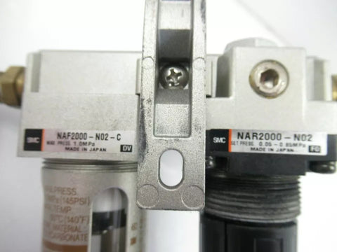 SMC NVHS2000-N02