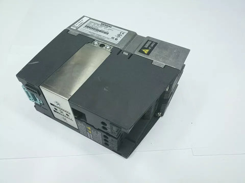 Siemens  6SL3224-0BE21-1UAO