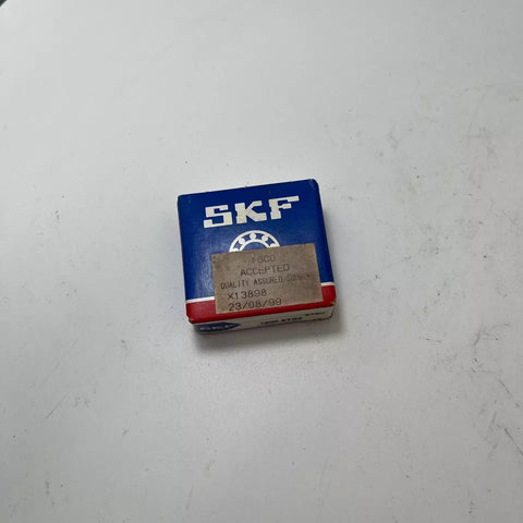 SKF 1200 E TN9