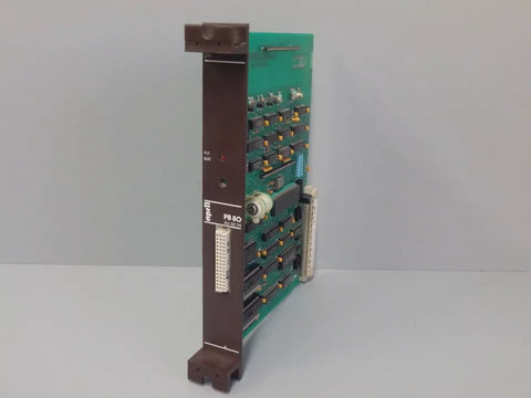 SCHNEIDER ELECTRIC 60715