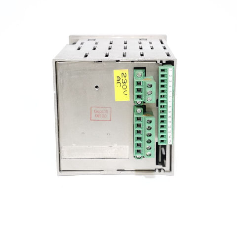 ABB Digitric F 6.101499.7V