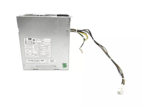 HP 503376-001