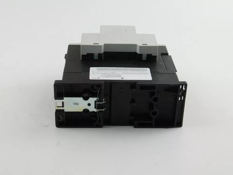 SIEMENS 3RV1131-4EA10