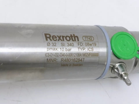 Rexroth R480162847