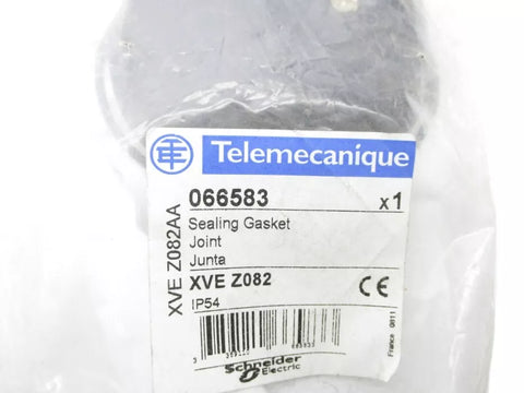 TELEMECANIQUE XVEZ082