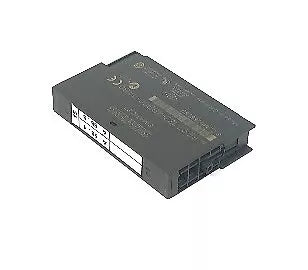 Siemens 6ES7 132-4BB00-0AB0