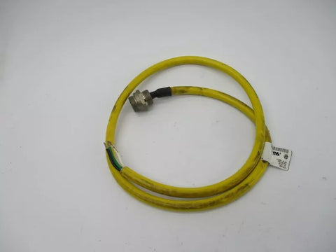 TURCK RSF36-1M/S717