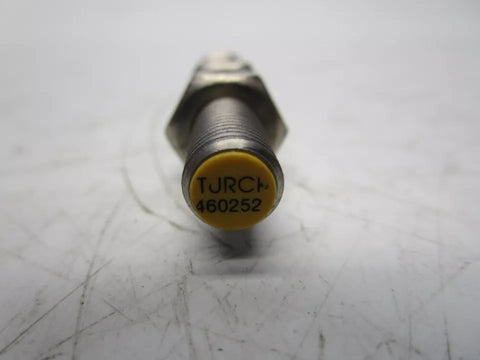 TURCK 460252