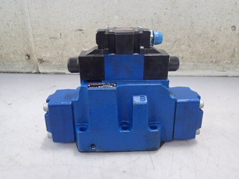 REXROTH  R900947390