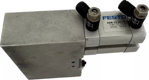 FESTO ADN-12-10-I-P-A