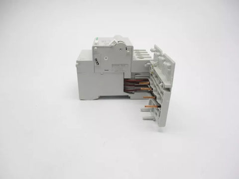 SCHNEIDER ELECTRIC 26759