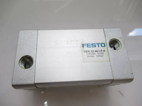 FESTO ADN-32-40-I-P-A