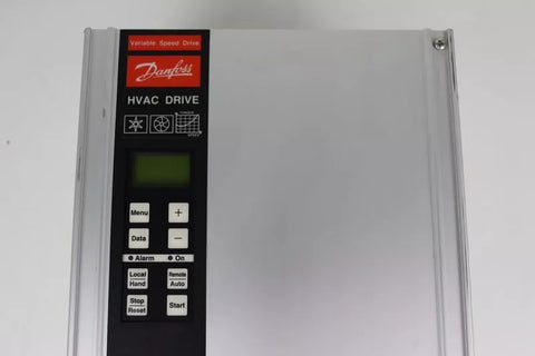 Danfoss 175H2903