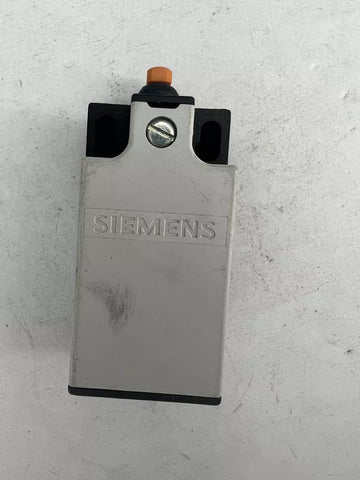 SIEMENS 3SE2 200-1C