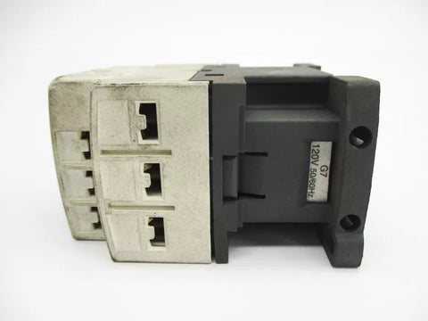 SCHNEIDER ELECTRIC CAD32G7