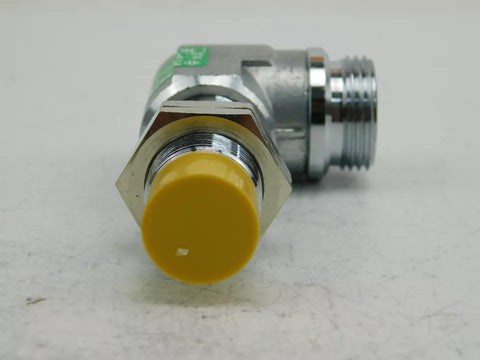 TURCK Ni10-G18-AP6X-B1441