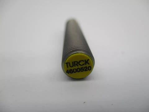 TURCK 4600520