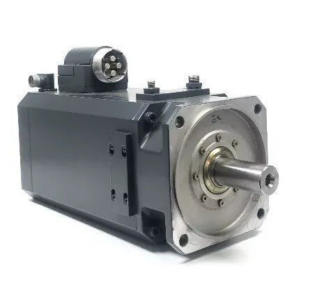 Siemens 1FT6105-8WC71-3AH1