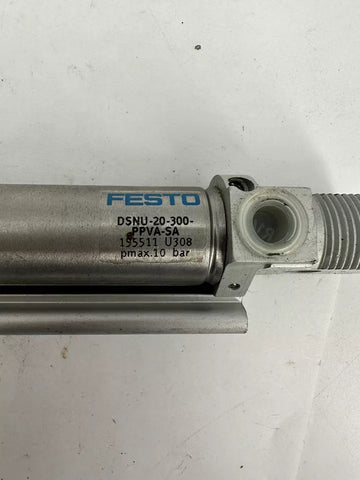 FESTO  DSNU-20-300-PPVA-SA