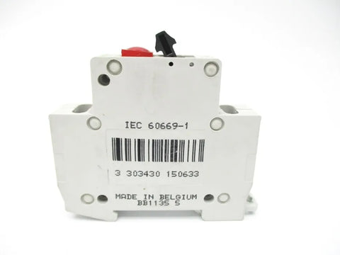 SCHNEIDER ELECTRIC 15063